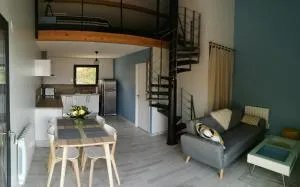 L'Alphonsine - Corent