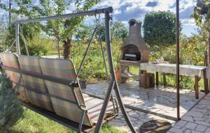 Apartments Sergio 1499