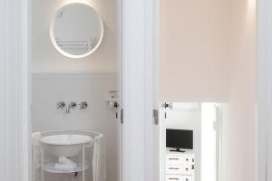 Lugares Com História