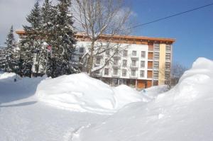 4 star apartma Apartman Strbske Pleso Štrbské Pleso Slovaška
