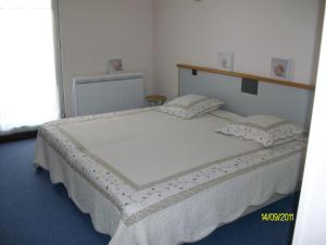 Au Logis des Ours Belfort Nord photo 21