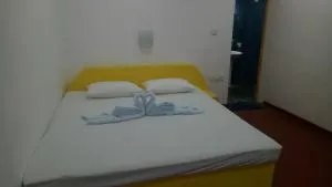 Summer Cave - 阿洪加拉