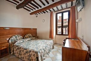 B&B Al Mercato di ELCA srl