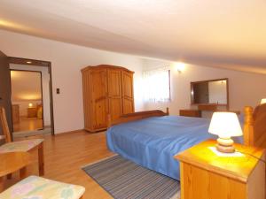 Apartment Jasminka 964