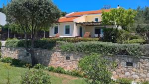 Villa Mirothea Alonissos
