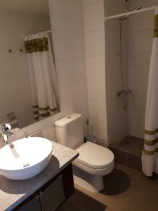 Departamento en Reñaca 2D-2B edificio Reñaca Park II