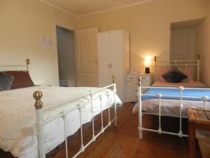 Laura's Chambres d'Hôtes photo 21