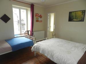 Laura's Chambres d'Hôtes photo 18