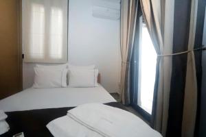 Gazi Boutique Apartment 1