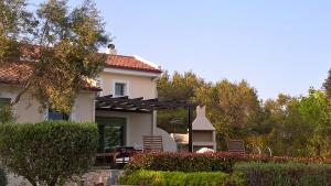 Villa Mirothea Alonissos Alonissos Greece