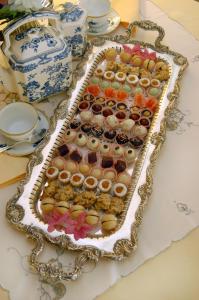 Hotel Ristorante Al Sorriso