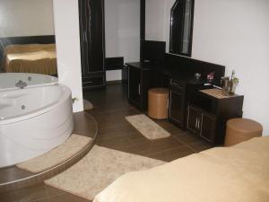 Guest House Riben Dar