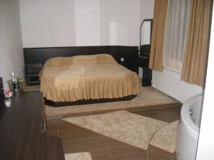 Guest House Riben Dar