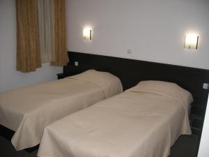 Guest House Riben Dar