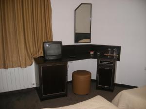Guest House Riben Dar