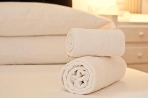 B&B La finestra sul Colosseo