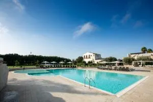 Casal Sikelio - Cassibile