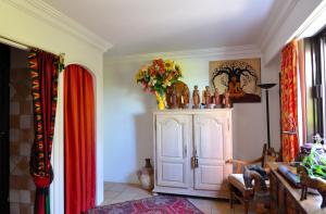 B&B / Chambres d'hotes Babou : photos des chambres