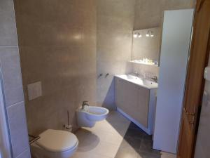 B&B / Chambres d'hotes Le Hibou Heureux : photos des chambres