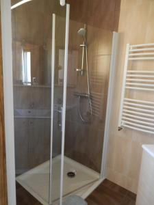 B&B / Chambres d'hotes Le Hibou Heureux : photos des chambres