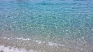 Appartamenti Villa Wanda - 焦亚陶罗