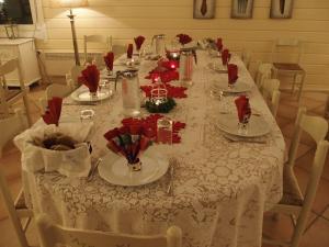 Ktima Noosfera Wellness & Retreat Center Orini-Korinthia Greece