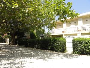 Hotels Hotel de l'ile : Petite Chambre Double