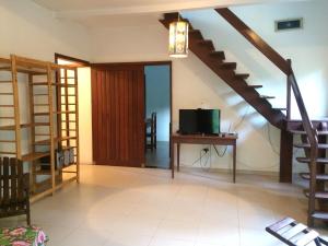 Casa Aldeia de Moreré