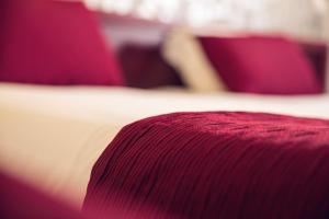 Timhotel Paris Gare de Lyon