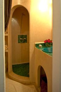 23 rue Laksour- Bab Laksour 
 Marrakech, 40000, Morocco.