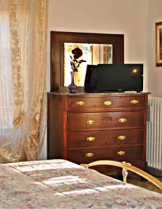 Hotel Chenno