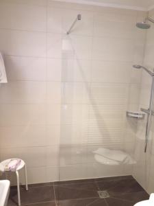 Ferienwohnungen Freundsheim