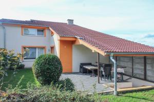 Apartmán Marta