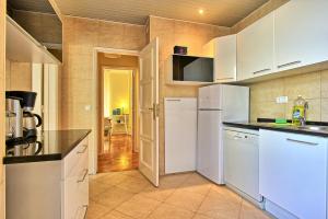 Almirante 2 Four Bedrooms