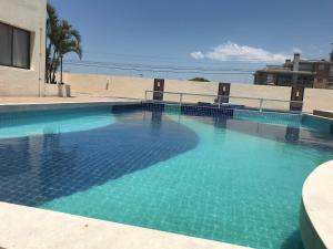 Condomínio Estrela do Mar