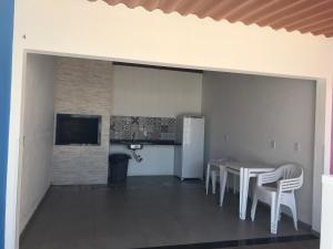 Condomínio Estrela do Mar