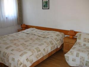 Guest House Riben Dar