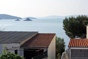 Apartments by the sea Seget Vranjica, Trogir - 4884