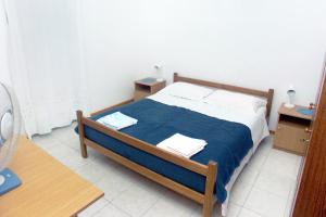 Apartment Hvar 5687c