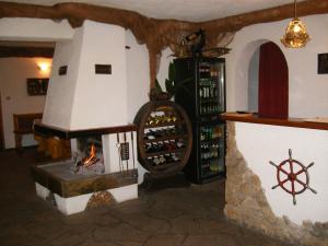 Guest House Riben Dar