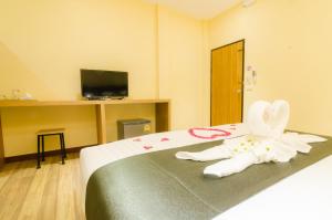 My Living Place Nathon