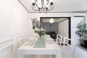 Guest House Conocono Home Osaka Deals Photos Reviews - 