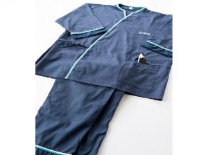 Kamogawa Sea World Hotel