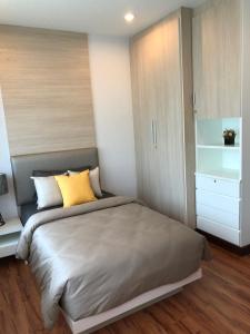 Samui Paca place