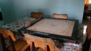 Cherish homestay