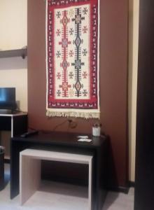 Trakia apartment