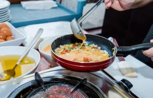 ASHLEE Hub Hotel Patong