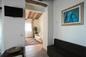 AGRITURISMO Ca Maggio