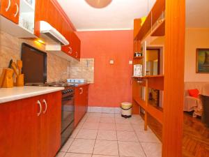 Apartment Branko 1142