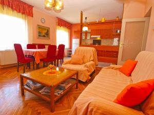 Apartment Branko 1142